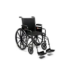 Graham-field 3H020350 Everest & Jennings Advantage Lx Wheelchair, Everyday.... Fixed Price $185.00.