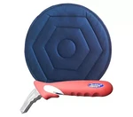 Stander Auto Mobility Combo Pack. Fixed Price $45.99.