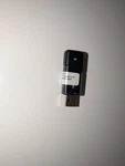 Veeder-root Gilbarco 330020-607 Is Genuine And Official Usb Backup Thumb Drive. Fixed Price $299.00.