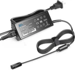 Kfd Power Recliner Ac Adapter Compatible With Okin Limoss Lift Chairs 58W. Fixed Price $29.29.