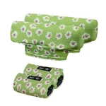 Huatai Underarm Crutch Pads Hand Grip Covers Cushion Accessorie. Fixed Price $16.99.