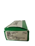 6436 Posey Foot Support, Poly/cotton For 6430 Cradle. Fixed Price $14.99.