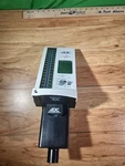 Adc E-sphyg Automatic Sphygmomanometer 9002 Digital Monitor And Power Only. Fixed Price $95.00.