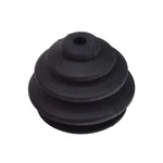 Alveytech Joystick Rubber Boot For Pg Drives Controller (vsi, VR2, Gc, Black. Fixed Price $14.99.