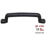 Buyers Products B239911P Poly-coated Steel Grab Handle, 10.81 Inch, Bar. Fixed Price $17.76.