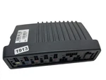 Pride Quantum CTLDC1472 Seat Module Controller For Power Wheelchair #1913. Fixed Price $30.00.