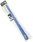 Drive Shoe Horn Metal 23" Blue No Snag Lifestyle Essentials RTL2046 New. Fixed Price $15.00.