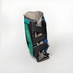 Medline Heelmedix Advanced Protector (foot Boot), Standard Size, Pressure Relief. Fixed Price $14.99.