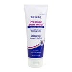 Triderma Bed Sore & Pressure Cream 4OZ Fast Healing Skin Protectant. Fixed Price $24.99.