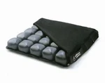 Mosaic Support Seat Cushion 20.25 X 18.25 3 Roho W Standard Cover MOS2018CA. Fixed Price $89.95.