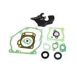 Cub Cadet 951-11061A Gasket Kit Complete Suc Sub Sua Engine 365 265 165. Fixed Price $43.95.