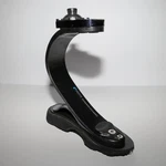 Fillauer Emotis Wave Sport WSF125 Prosthetic Foot New Balance Rubber Sole 27CM. Fixed Price $419.95.