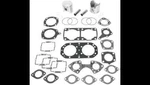 Wiseco Top End Rebuild Kit 81MM 1.0OB Kawasaki Jet Ski Xi Sport 98-99. Fixed Price $356.71.