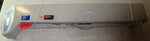 Arjo Chorus Control Board And Battery Holder Ref KKA5030 Good Condition As Pic. Fixed Price $150.00.