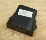 Tested Pg Drives R-net Motor Encoder Module For Power Chairs D51126.03 015575. Fixed Price $69.99.