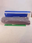 New Ossur Iceross Dermo 3MM 30CM Prosthetic Cushion Liner 6MM Thick. Fixed Price $299.00.