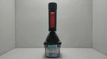 Penny & Giles Controls JC6000-GEN-0020 Rugged Multi-axis Joystick Controller. Fixed Price $750.00.