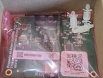 Acorn 180/130 T716 Communication Module Pcb Board. Fixed Price $84.98.