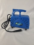 24 Volt 3 Amp Battery Charger Power Wheelchair Scooter Mobility Stage Guest. Fixed Price $48.00.