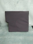 Invacare Infinity Wheelchair Cushion Amputee? Preowned. Fixed Price $39.99.
