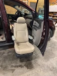 Bruno Vss- 2600 Valet Signature Seating Plus. Fixed Price $2200.00.