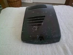 60AMP DK-PMBB60 Dynamic Shark Controller For Invacare Pronto # 5181. Fixed Price $65.00.