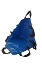 LINE2DESIGN Patient Transfer Sheet - Portable Transport Unit 8 Handles. Fixed Price $29.99.