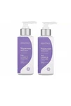 X Amazing Oils Magnesium Sleep Lotion With Lavender & Chamomile 125ML. Fixed Price $144.17.