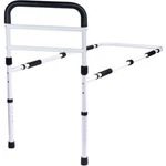 Home Bed Support Rail - Carex. Fixed Price $139.00.