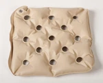 Ehob Waffle Cushion Air Seat 19" 1.5" New Ref: 2200WCIX010. Fixed Price $25.00.
