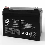 Pride Mobility Celebrity X SC4001 SC4401 Replacement Battery. Fixed Price $114.99.