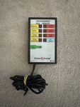 Everest & Jennings/penny + Giles Power Wheelchair Programmer PG8 (D49667/1). Fixed Price $499.99.