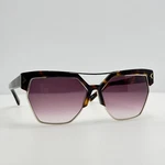 Kendall + Kylie Sunglasses Melrose KK5003 215 59-14-140. Fixed Price $49.00.
