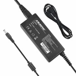 Adapter For Invacare XPO2 XPO100B XP02 XP0100B Battery Charger. Fixed Price $35.48.