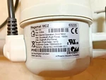 La-z-boy Dewert Megamat Mcz Motor Actuator 63220 Lazy Recliner Lift Chair. Fixed Price $119.85.
