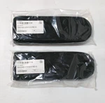 Stealth - Positioning Component INDPART2803 4X12 Lateral/pelvic Thigh Pad Twbadd. Fixed Price $70.00.