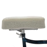 Knox Gear Knee Walker Pad Soft Cushion Cover (white). Fixed Price $14.95.