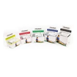 Mils Thera-band Starter Dispenser Pack, Blue, X-heavy, 15 Per Box. Fixed Price $143.04.