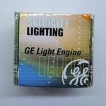 Ge Ceramic Xenon Lamp CXE300BF Sb Watt Fiber Optic Medical Nos. Fixed Price $239.99.