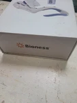 Bioness H200 Wireless Rehabilitation Device. Fixed Price $1500.00.