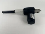 Medline, Linak, Bed Actuator, MDR630074 Foot Spring. Fixed Price $59.00.