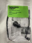 New-braun Inboard Barrier Raise Switch Part # 32519KS. Fixed Price $90.00.