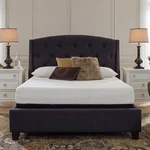 Twin Size 8 Inch Medium Firm Gel Memory Foam Mattress White M72611 Signature. Fixed Price $439.99.