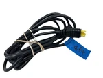 Permobil Quickie Amylior Rnet Joystick Cable 8FT Wheelchair Powerchair Wire. Fixed Price $50.00.
