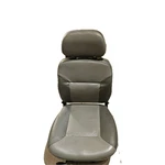 Shoprider Streamer Sport 888WA Chair. Fixed Price $85.00.