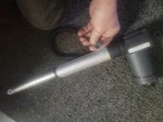 Golden Tech Lift Chair Back Motor GM3100-RM . Match Numbers On Sticker. Fixed Price $99.95.