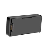 Universal Battery Backup For Reclining Furniture, ZB-B1500-3S. Fixed Price $117.93.