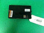 Net D51109.06 Power Wheelchair Control Module Tilt Only #8237. Fixed Price $93.38.