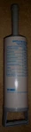 Ehob 540MAD Rev. 07 Waffle M.a.d. Hand Pump Inflation Device. Fixed Price $10.00.