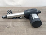 Joerns 11012448 LA27-U056-05 Foot Rest Actuator For Easy Care Beds. Fixed Price $59.99.